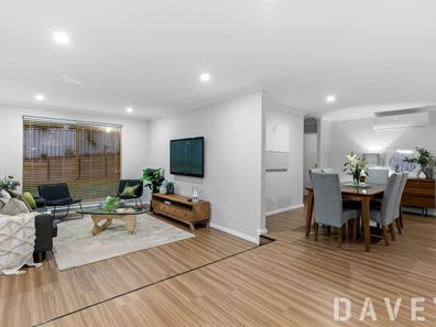 Mandarin Court, Craigie WA 6025