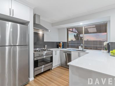 Mandarin Court, Craigie WA 6025