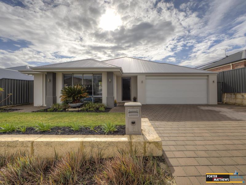 5 Olney Court, High Wycombe