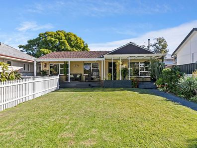 193 Holbeck Street, Doubleview WA 6018