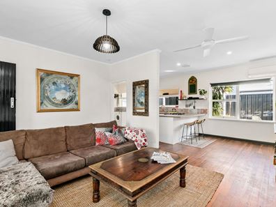 193 Holbeck Street, Doubleview WA 6018