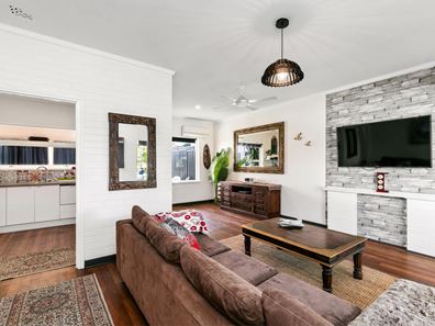 193 Holbeck Street, Doubleview WA 6018