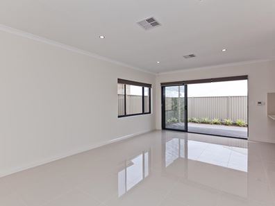 14 Mackerel Circuit, Alkimos WA 6038