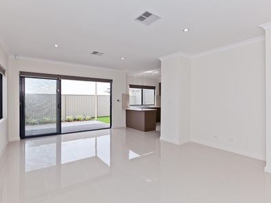 14 Mackerel Circuit, Alkimos WA 6038