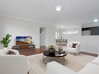 28 Mount Prospect Crescent, Maylands WA 6051