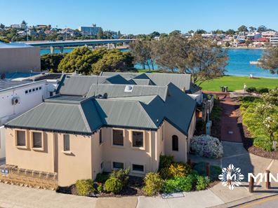 35A Bruce Street, North Fremantle WA 6159