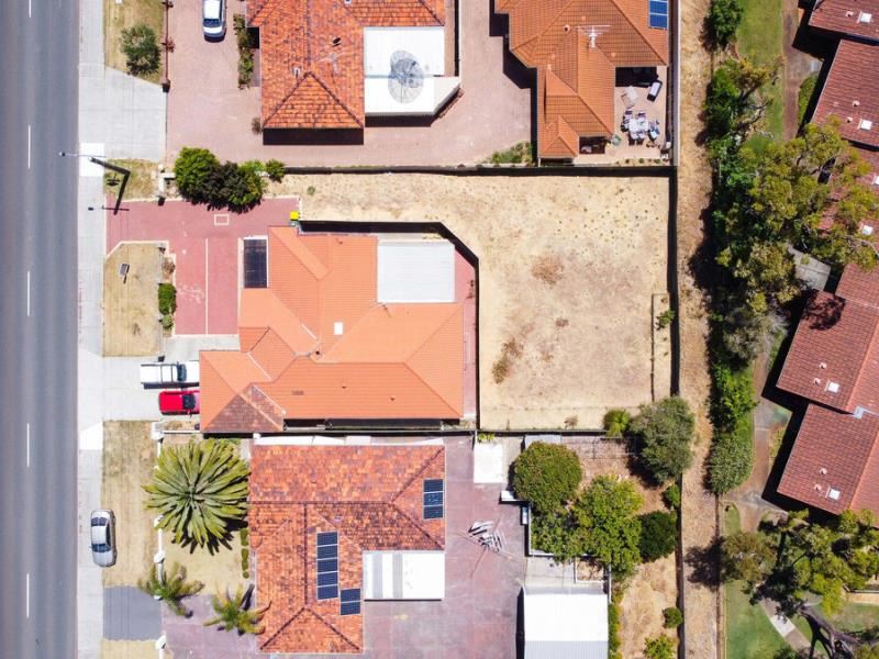138A Phoenix Road, Hamilton Hill