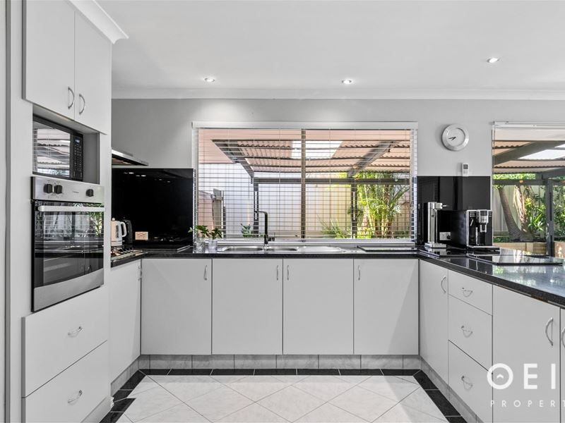 20 Berkley Road, Marangaroo