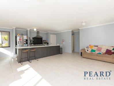 17 Portman Parade, Baldivis WA 6171