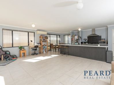 17 Portman Parade, Baldivis WA 6171