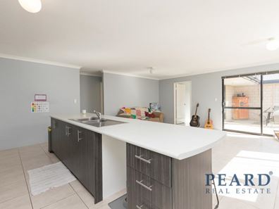 17 Portman Parade, Baldivis WA 6171