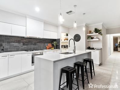 27 Morwell Loop, Baldivis WA 6171