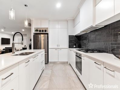 27 Morwell Loop, Baldivis WA 6171
