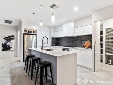 27 Morwell Loop, Baldivis WA 6171