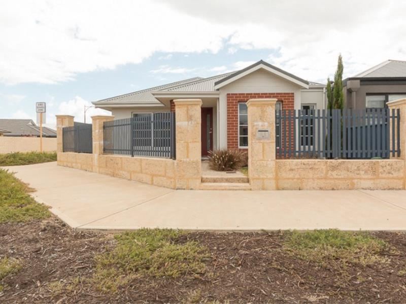 7 Pleasantview Parade, Baldivis
