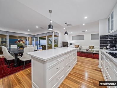 33A David Street, Yokine WA 6060