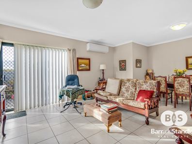 1/142 Spencer Street, South Bunbury WA 6230