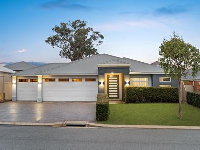 10 Rivette Road, Baldivis WA 6171