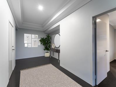 10 Rivette Road, Baldivis WA 6171
