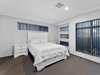 10 Rivette Road, Baldivis WA 6171