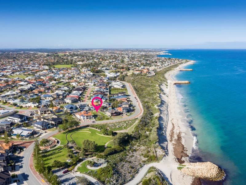 216 Ocean Drive, Quinns Rocks