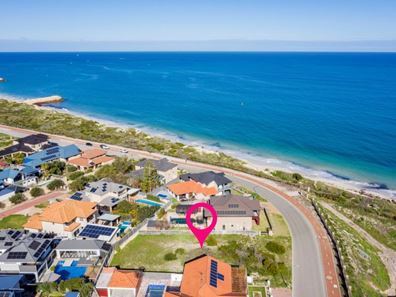 216 Ocean Drive, Quinns Rocks WA 6030