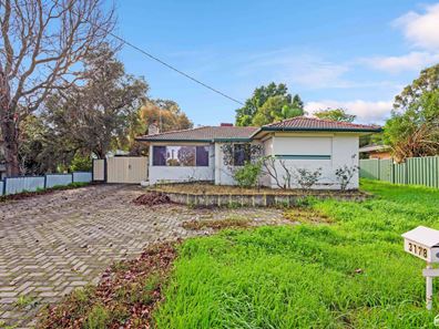 3178 Albany Highway, Mount Nasura WA 6112