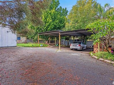 3178 Albany Highway, Mount Nasura WA 6112