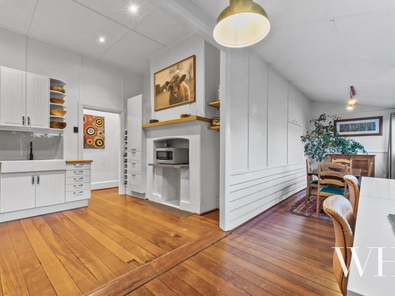 29 Holland Street, Fremantle