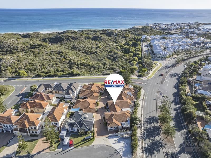 3/9 Camden Glade, Mindarie