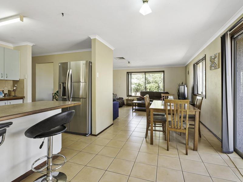 1 Corbett Place, Millars Well WA 6714