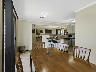 1 Corbett Place, Millars Well WA 6714