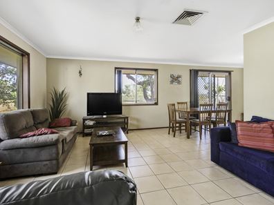 1 Corbett Place, Millars Well WA 6714