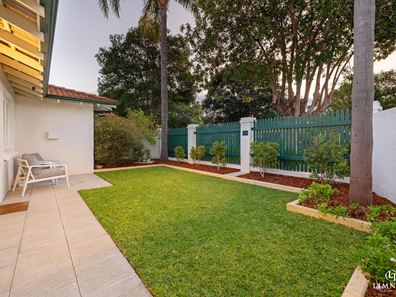 44 North Street, Mount Lawley WA 6050