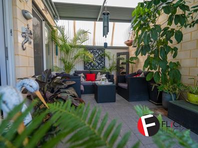 1 Sooty Lane, Alkimos WA 6038