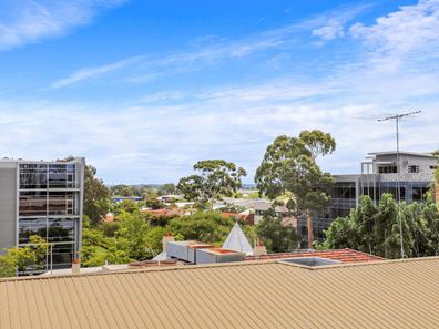 9/19 Ventnor Avenue, West Perth WA 6005