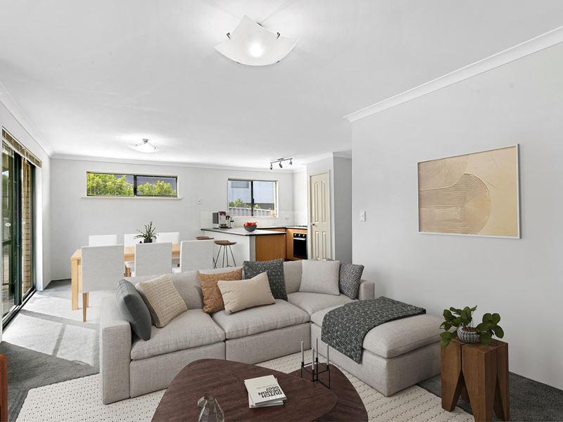 146A Holbeck Street, Doubleview WA 6018