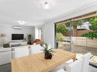 146A Holbeck Street, Doubleview WA 6018