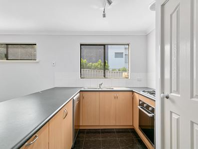 146A Holbeck Street, Doubleview WA 6018