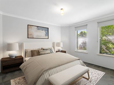 146A Holbeck Street, Doubleview WA 6018