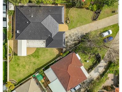 5 Powis Way, Warnbro WA 6169