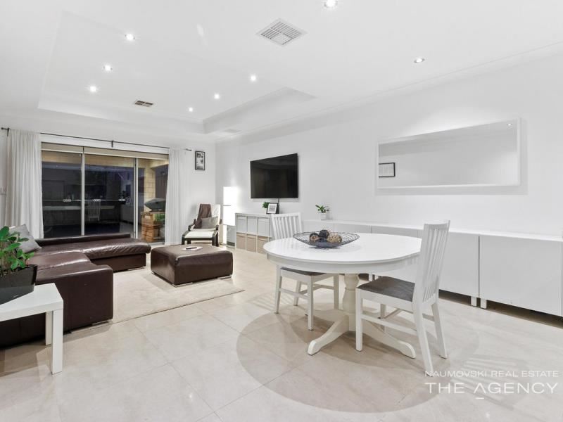 1B Eastdene Circle, Nollamara