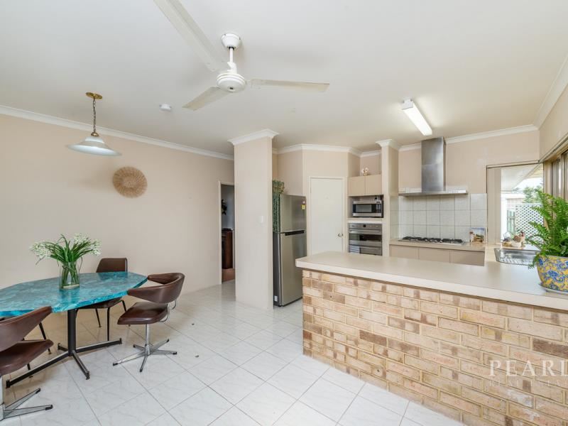 1 Diamond Drive, Ocean Reef