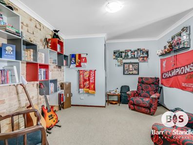 41 Allnutt Street, Donnybrook WA 6239