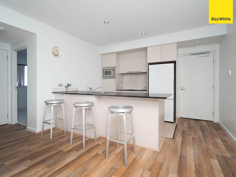 102/12 Tanunda Drive, Rivervale