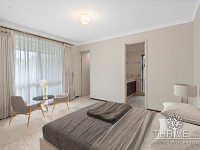 12 Barracuda Drive, Willetton WA 6155