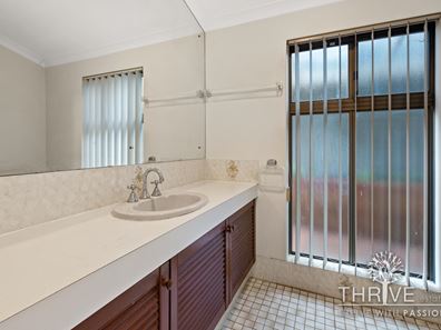 12 Barracuda Drive, Willetton WA 6155
