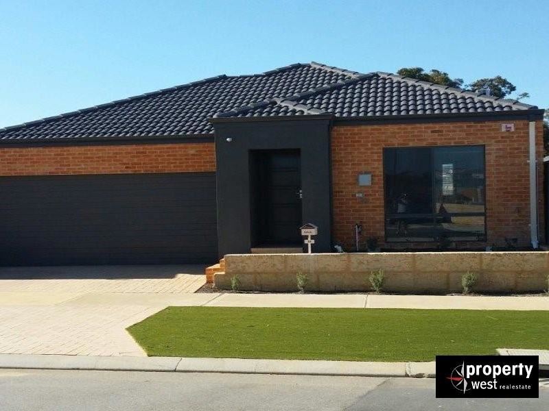 34 Hollyford Pde, Butler