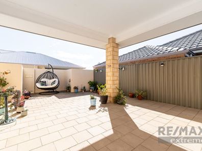 8 Villena Parade, Alkimos WA 6038