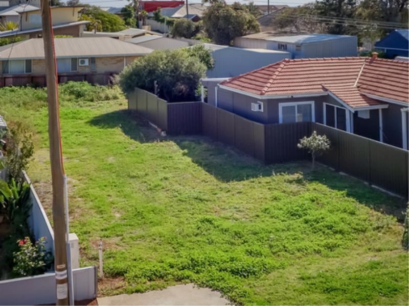 61A Harrison Street, Bluff Point